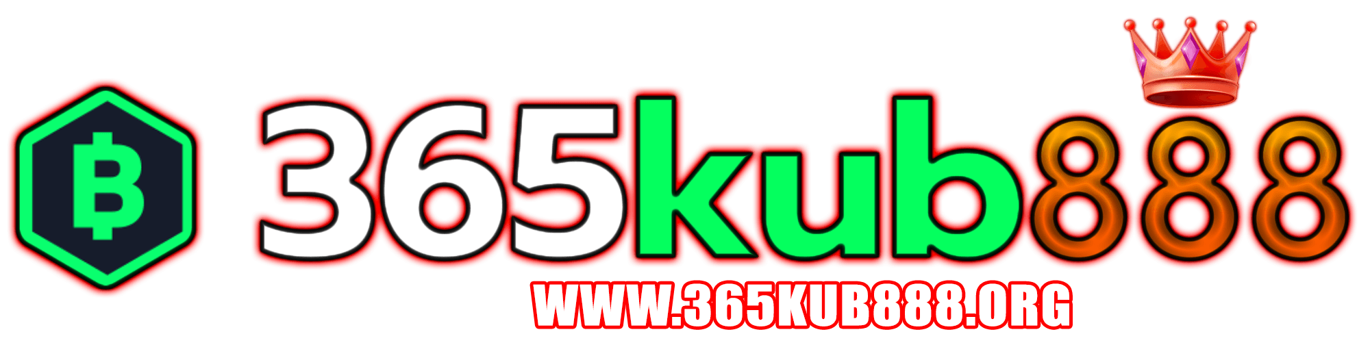365kub888