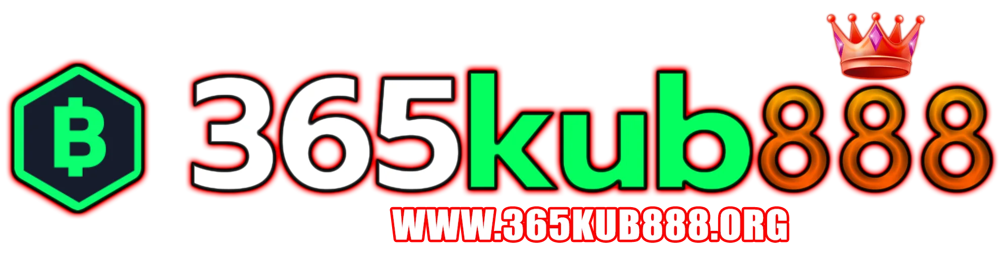 365kub888